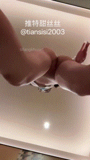 图片[9]-精选抖音风裸舞自拍cos/jk/萝莉/变装/弹力插合集[3373V/23.4G]-PinkyKitty Girls