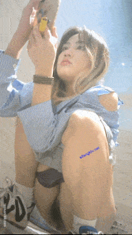 图片[9]-经典厕拍[隔墙有眼]精华版合集[306V/109G]-PinkyKitty Girls