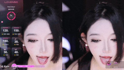 图片[2]-ST主播(原虎牙草帽)绝代美女[JessicaRewan/yaya_86]门票房合集[59V/56.6G]-PinkyKitty Girls