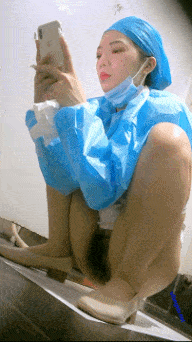 图片[3]-经典厕拍[隔墙有眼]精华版合集[306V/109G]-PinkyKitty Girls