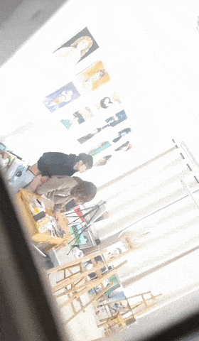 图片[7]-网爆门事件吃瓜大集锦[3508P/1298V/88.2G]-PinkyKitty Girls