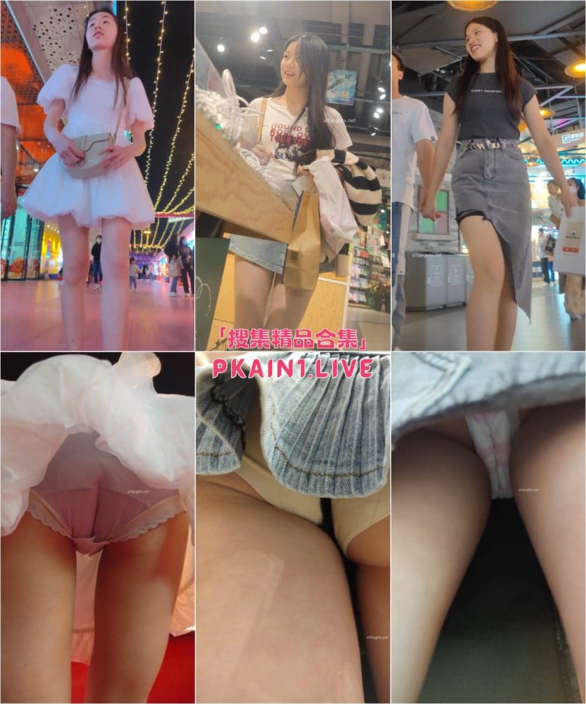 图片[10]-XLB抄底2023年1-9月全合集[507V/416.2G]-PinkyKitty Girls