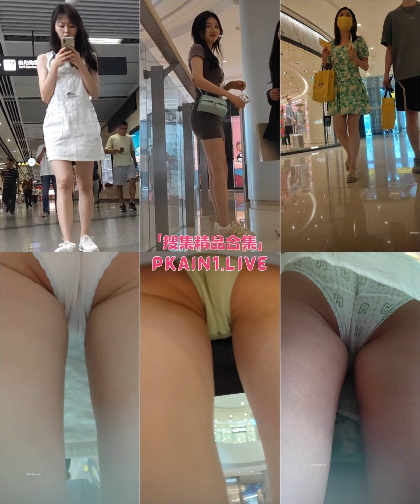 图片[15]-XLB抄底2023年1-9月全合集[507V/416.2G]-PinkyKitty Girls