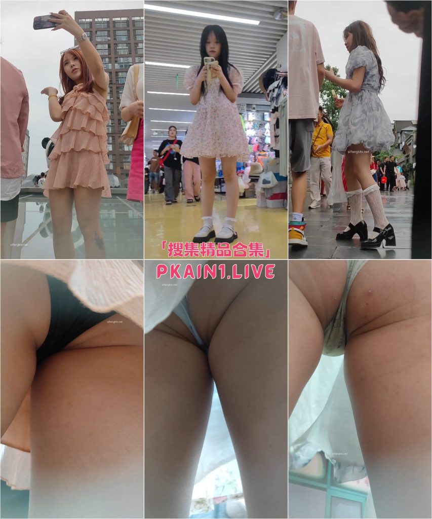 图片[14]-XLB抄底2023年1-9月全合集[507V/416.2G]-PinkyKitty Girls