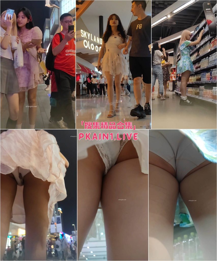 图片[26]-XLB抄底2023年1-9月全合集[507V/416.2G]-PinkyKitty Girls