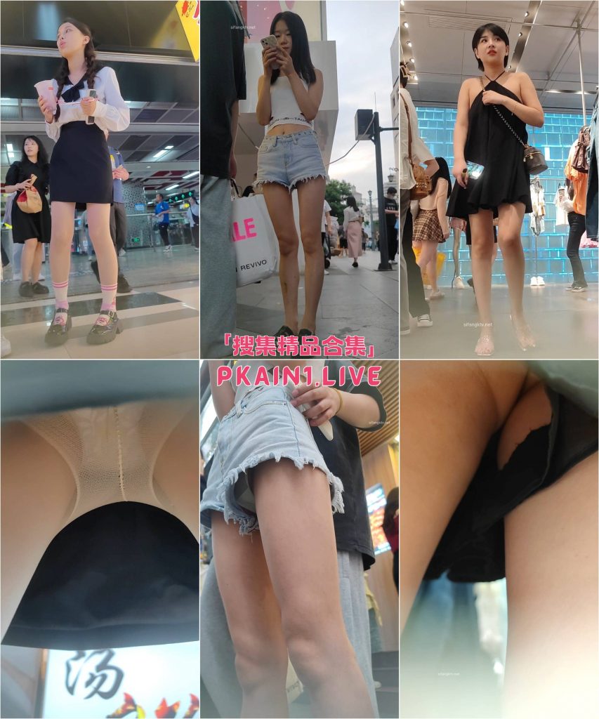 图片[16]-XLB抄底2023年1-9月全合集[507V/416.2G]-PinkyKitty Girls