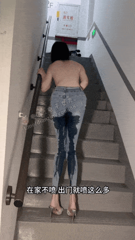 图片[4]-极品反差母狗九条南无+小美miyoki+醋溜老师+puppypro合集[389P/554V/35.9G]-PinkyKitty Girls