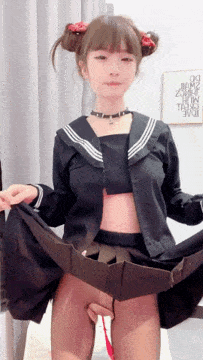 图片[2]-雏妹刚成年[03萌宝宝]百变小樱合集[33V/47.1G]-PinkyKitty Girls