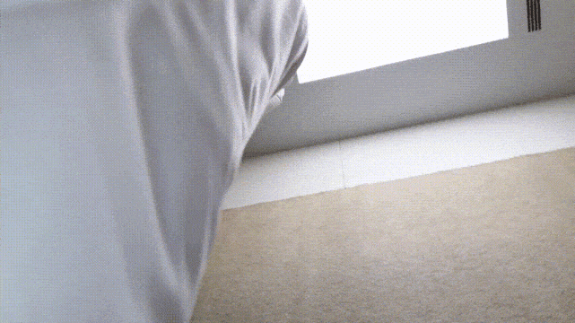 图片[5]-绝美学生裙底偷拍Pcolle电梯盜攝原档合集[23V/30.9G]-PinkyKitty Girls