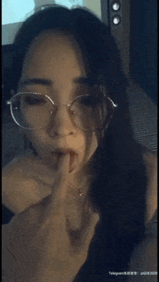 图片[6]-电报群[少女露出学生女友]福利流出，素人性爱啪啪自慰直接高潮[2451P/816V/34.3G]-PinkyKitty Girls