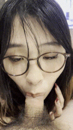 图片[11]-最新经典流出S-A-B级别的泄密合集[1293P/638V/53.1G]-PinkyKitty Girls