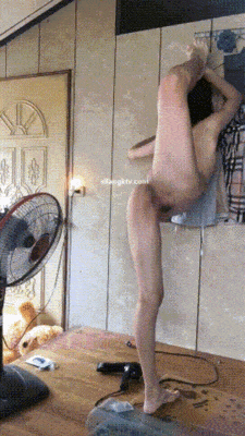 图片[3]-25年8月泄密多位极品反差女合集[2254P/1215V/49.6G]-PinkyKitty Girls