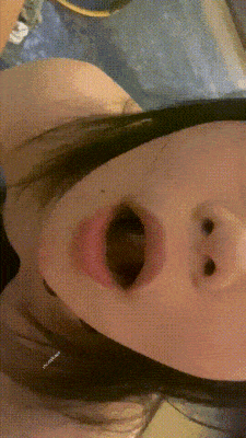 图片[8]-25年8月泄密多位极品反差女合集[2254P/1215V/49.6G]-PinkyKitty Girls