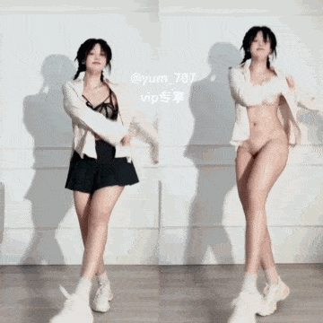 图片[13]-推特极品反差裸舞女神[玉米yum_707]最新全合集整合[248P/348V/41.2G]-PinkyKitty Girls