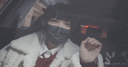 图片[6]-杭州海王[JK0571]约妹合集[95V/42.7G]-PinkyKitty Girls