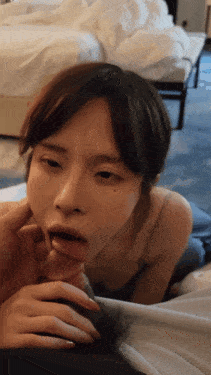 图片[6]-经典永不落幕每一部都是时代的天花板[14V/66.6G]-PinkyKitty Girls