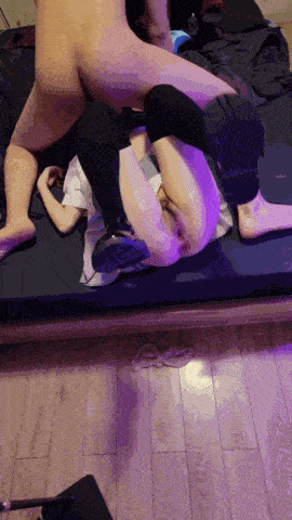 图片[10]-绝对领域之过膝袜大合集国产篇[42P/128V/130G]-PinkyKitty Girls