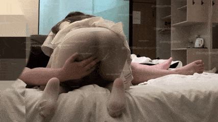 图片[5]-推特约炮嫩妹大神[胖爷的奇妙之旅]最新合集[82V/73.3G]-PinkyKitty Girls