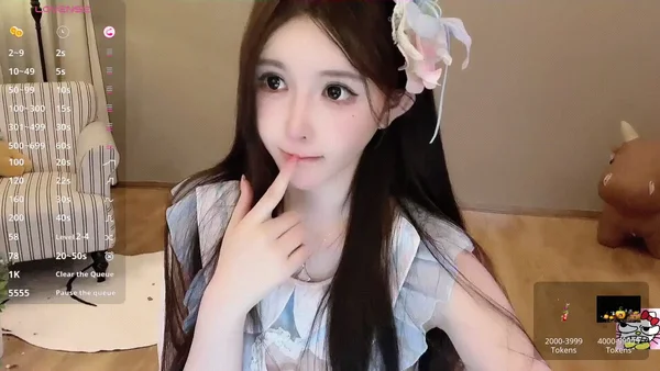 图片[4]-stripchat极品女神主播[Hahaha_ha2/deepeggs/夏柔萱]8月密码房录屏[44V/23G]-PinkyKitty Girls