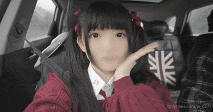 图片[4]-杭州海王[JK0571]约妹合集[95V/42.7G]-PinkyKitty Girls