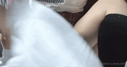 图片[5]-杭州海王[JK0571]约妹合集[95V/42.7G]-PinkyKitty Girls