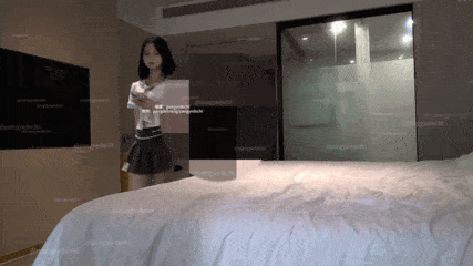 图片[9]-推特约炮嫩妹大神[胖爷的奇妙之旅]最新合集[82V/73.3G]-PinkyKitty Girls