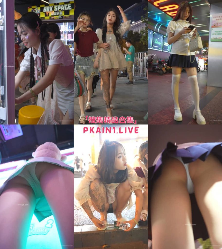 图片[2]-樱之舞banana cat 4K系列2025年02月合集[51V/22.3G]-PinkyKitty Girls