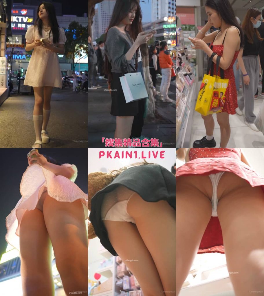 图片[2]-樱之舞banana cat 4K系列2025年04月合集[74V/29.8G]-PinkyKitty Girls