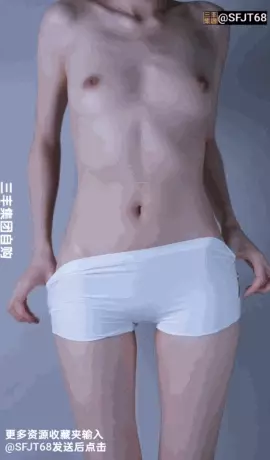 图片[11]-极品白嫩福利姬[shixiaotaone小桃]丝袜足交自慰啪啪合集[94V/40.3G]-PinkyKitty Girls