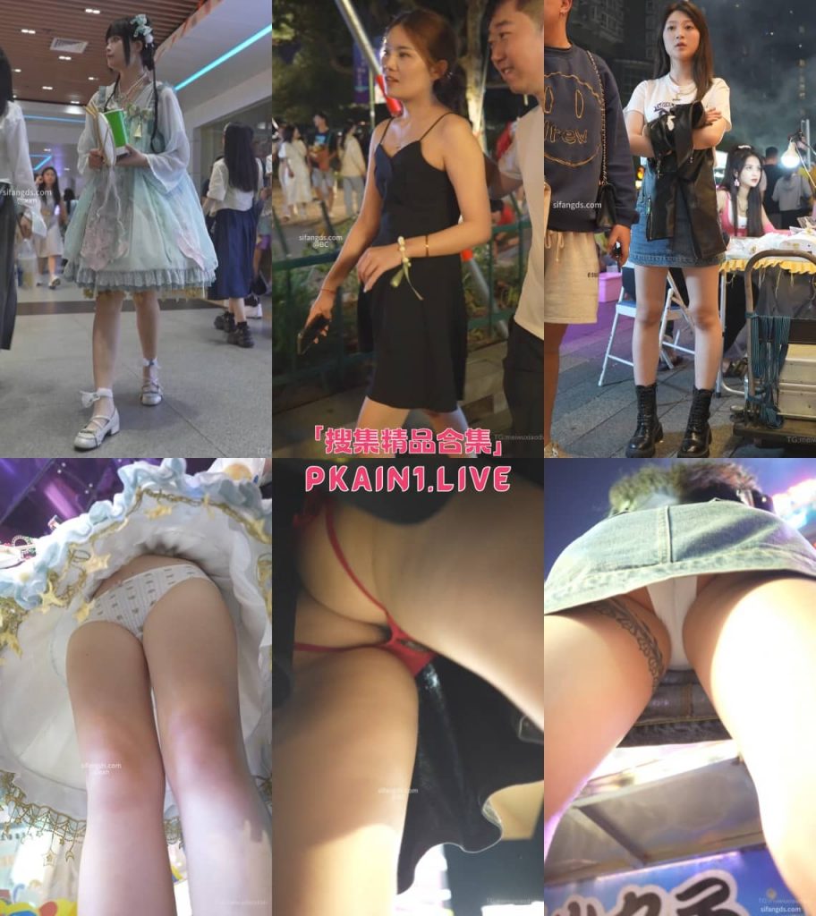 图片[1]-樱之舞banana cat 4K系列2025年02月合集[51V/22.3G]-PinkyKitty Girls