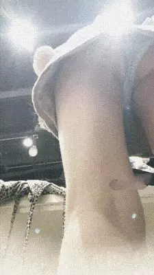 图片[12]-MCCD抄底车模网红多位美女无内裙底风光合集[46V/50G]-PinkyKitty Girls