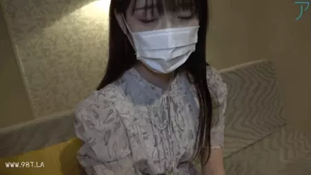 图片[2]-FC2真实素人偶像歌手被无套内射无码7部合集[11V/13.1G]-PinkyKitty Girls