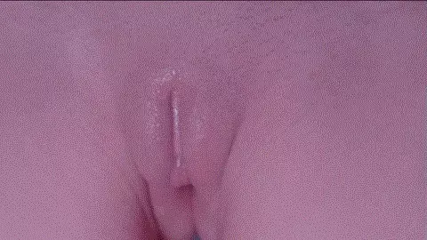 图片[9]-暗黑系氛围感超顶美腿御姐Chaturbatable合集[49V/80G]-PinkyKitty Girls