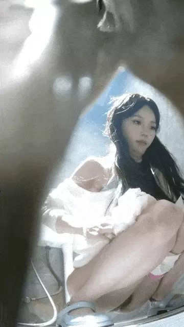 图片[4]-2025年前后双角度高颜值厕拍系列合集[182V/40.2G]-PinkyKitty Girls