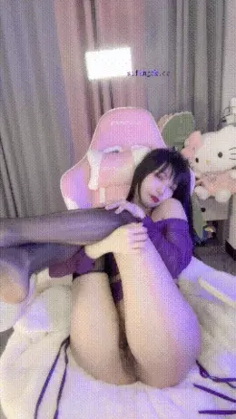 图片[7]-2月下旬抖音等直播平台定制露脸合集[35P/263V/39.1G]-PinkyKitty Girls