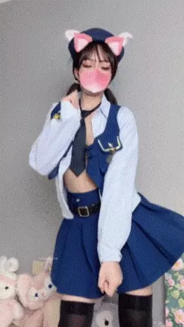 图片[3]-超人气裸舞福利姬 小仙云儿/小凤仙/活捉一只云/FXHMRW 全合集[107P/1520V/98.5G]-PinkyKitty Girls